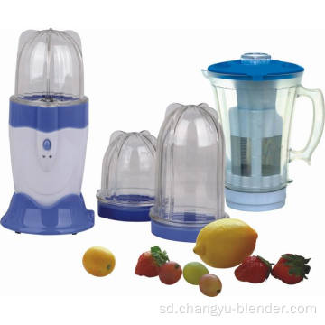 ٻارن لاء پورٽبل juicer